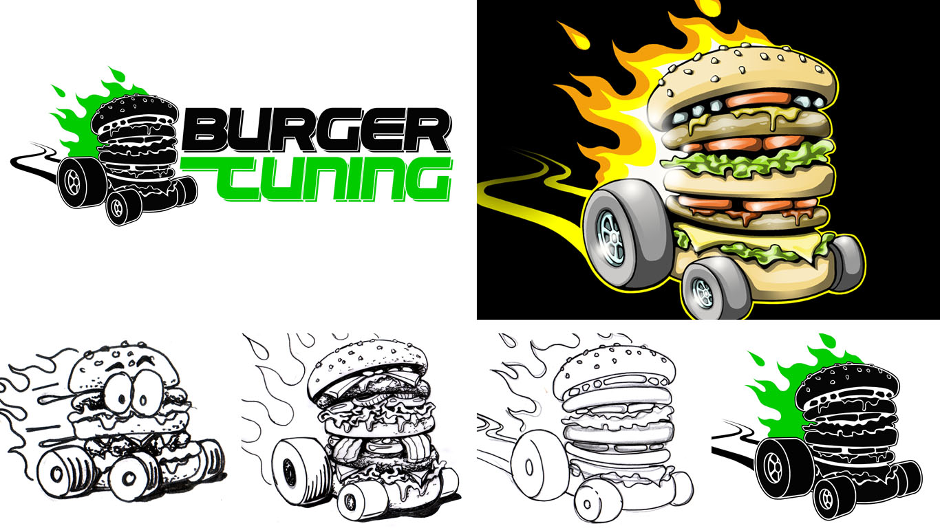 ice37-Burgertuning